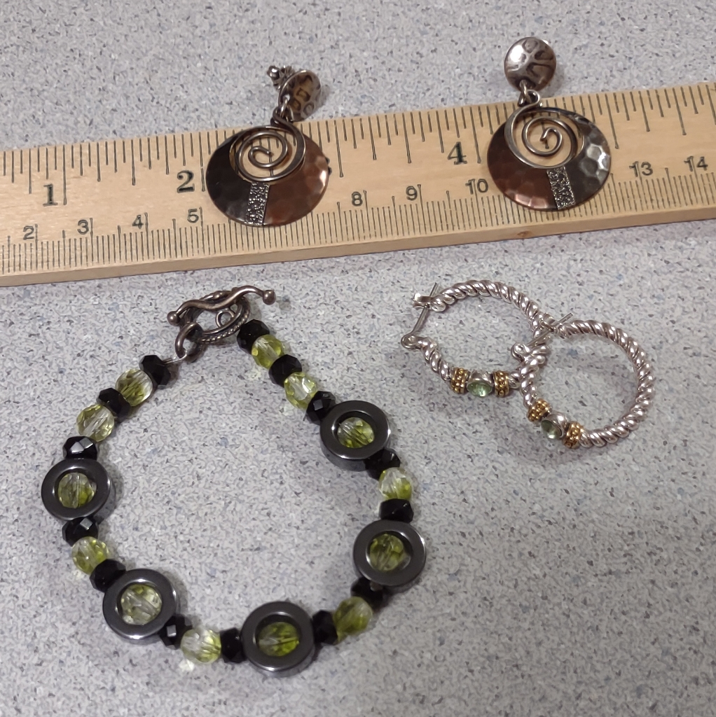***Fashion Lot***